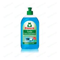  Frosch 6291 .       (500 )
