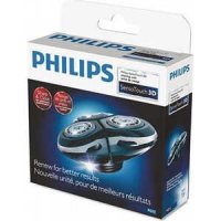  Philips RQ 12/40