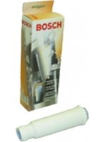    Bosch TCZ 6003