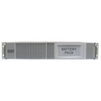  Powercom BAT VGD-4K/5K RM (3U)