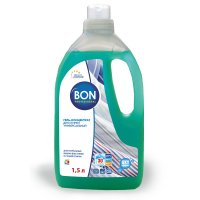   Bon BN-201    , 1500 