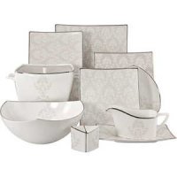   Royal Bone China    6  27  "" 8907/27103