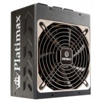   Enermax Platimax 1500W (EPM1500EGT) v.2.3, A.PFC,80 Plus Platinum,Fan 14 cm,Modular,Ret