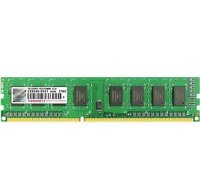   DDR-III 1Gb 1333MHz PC-10600 Transcend (TS128MLK64V3U)