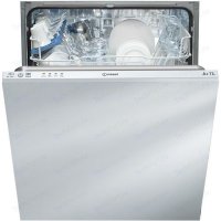    Indesit DIF 14B1 EU 