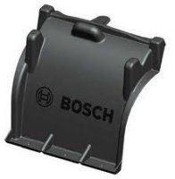      ROTAK 40/43/43LI Bosch F016800305