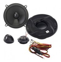   JBL CS-5C, , 120 