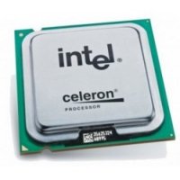 Процессор INTEL Celeron 430, LGA 775, oem [hh80557rg033512sl9xn]