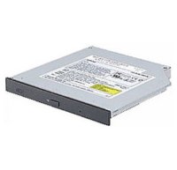  DVD-ROM Intel AXXSATADVDROM SATA for Intel Platform