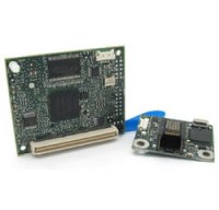  Intel AXXIMMADV Intel Server Management - Advanced module. Contains hardware mezzanine card,