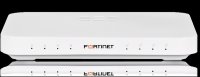   Fortinet FortiWiFi-20C 1x10/100/1000 WAN, 4x10/100/1000 . , WF