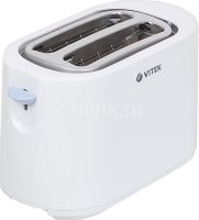  Vitek VT-1572-02-W