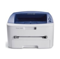   A4  Xerox Phaser 3160B ( 4,,24 /,1200  600dpi,  15K /