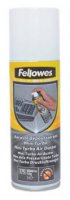    , Fellowes, 100 .   - (HFC),    