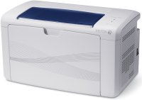   A4 Xerox Phaser 3040 (3040V/B) (64 , 24 /, HiQ LED, USB2.0)