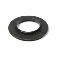   55mm - Betwix Reverse Macro Adapter for Sony/Minolta