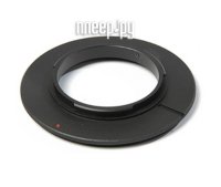   67mm - Betwix Reverse Macro Adapter for Canon