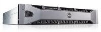     Dell PV MD1220 (210-30718-18) 2.5" SAS 2x900Gb 10K 2x600W/2x2m Cab SAS/Ope