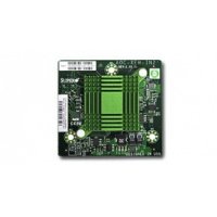   SuperMicro AOC-XEH-iN2 Dual-Port, 10-Gigabit Ethernet Adapter Cards for SuperBlade