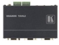 Kramer VP-200AK - 1:2 VGA,   .    