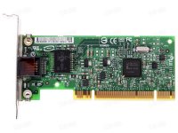   Intel PWLA8391GT PRO/1000 GT Desktop Adapter PCI 10/100/1000Mbps Retail