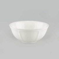 Quality Ceramic  " " D 12  OYH01-IP3-14
