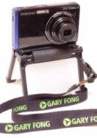  Gary Fong    Flip-Cage, 