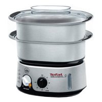   Tefal VC 1017 Simply Invents