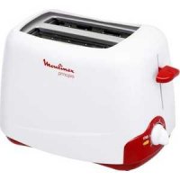   Moulinex TT1100