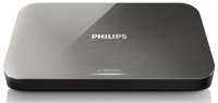   Philips HMP7001/51