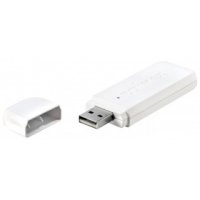    Edimax, EW-7722Und,  , USB, 2.4000 - 2.4835  / 5.150 - 5