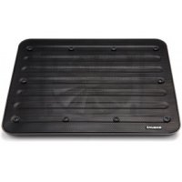    Zalman (ZM-NC3) Ultra Quiet Notebook Cooler (20 , 575 /, USB )