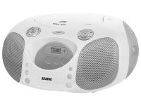  BBK BX110BT  3.6 /CD/CDRW/MP3/FM(an)/USB/BT