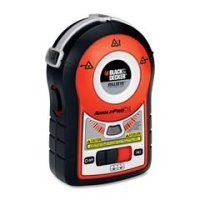   Black&Decker BDL170B