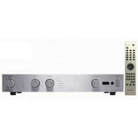  Audiolab 8200 A, silver