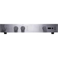  Audiolab 8200 Q, silver