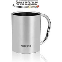  Vitesse Classic VS-8659, 300 , 1 