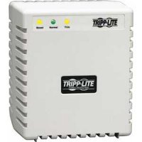 Tripp Lite  LR604 600w