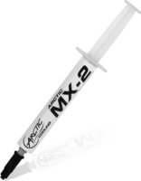  Arctic Cooling Thermal Compound MX-2 65  ( MX2 )