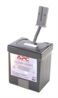  APC  BF350-GR, BF350-RS (RBC29)