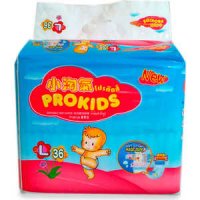  Prokids Magic Tapel L 9-14  36  (4710020842288)
