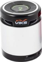   Viks VS-BT10 bluetooth Speaker 