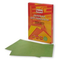   Buro BU-2005g , , 230 /.,   , 100 . A4