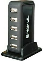  USB ORIENT KE-700/007-PSN 7    