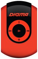   DIGMA C1 flash, 4 , 