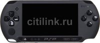   Sony PlayStation Portable Street PS719281054   littlebigplanet + cars 2