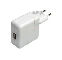   Aspire/Belkin F8Z240ea/F8Z222ea  Apple iPod USB Power Adapter 