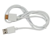 Кабель для плеера Cowon iAudio V5 USB Cable