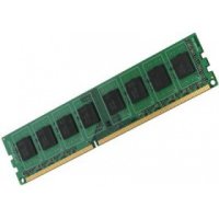   DDR-III 2Gb 1333MHz PC-10600 Hynix Original