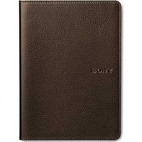  Sony Standart Cover PRSA-SC6/TC For Reader Touch Edition (Brown)